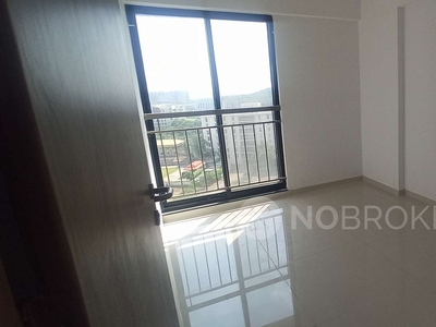 3 BHK Flat In Pride World City for Rent In Charholi Budruk