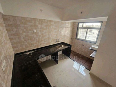 3 BHK Flat In Punawale for Rent In Punawale