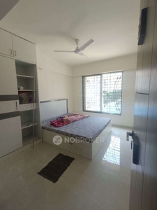 3 BHK Flat In Rajgad for Rent In Hotel Tiptop International, Wakadkar Wastu, Hinjawadi