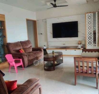 3 BHK Flat In Rama Melange Residences Phase I for Rent In Ground-level Clubhouse, Kohinoor Coral, Phase 3, Hinjawadi Rajiv Gandhi Infotech Park, Hinjawadi, Pimpri-chinchwad, Maharashtra 411057, India