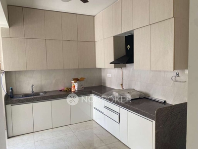 3 BHK Flat In Riverdale Residences for Rent In Riverdale Residences