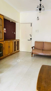 3 BHK Flat In Royal Orchard, Aundh for Rent In Aundh