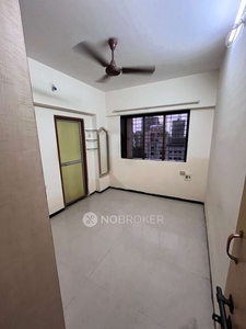 3 BHK Flat In Shanti Towers, Andheri West, Mumbai for Rent In Andheri West, Mumbai