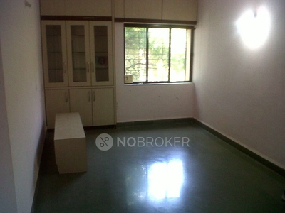 3 BHK Flat In Shubshree Apartment for Rent In Bavdhan