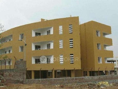 3 BHK Flat In Spring Dale for Rent In Talegaon Dabhade