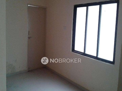 3 BHK Flat In Standalone Building for Rent In Pimpri-chinchwad