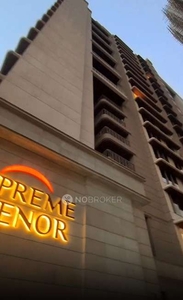 3 BHK Flat In Supreme Elenor for Rent In 254, Deonar, Govandi East, Mumbai, Maharashtra 400088, India