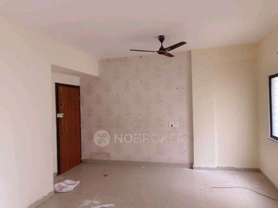 3 BHK Flat In Vittal Sankul Apartment for Rent In Hadapsar