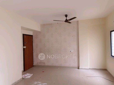 3 BHK Flat In Vitthal Sankul for Rent In Hadapsar