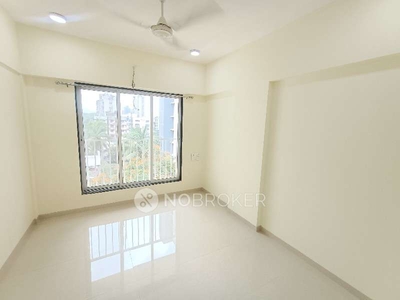 3 BHK Gated Community Villa In Navnath Adinarayan Chs for Rent In Goregaon East