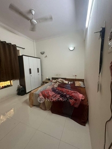 3 BHK Gated Community Villa In Omega Paradise, Wakad for Rent In Wakad