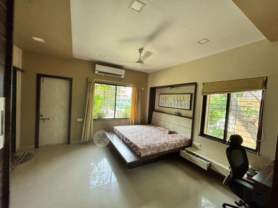 3 BHK Gated Community Villa In Teerth Aarohi, Sus, Pune for Rent In Sus, Pune