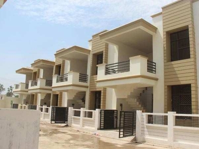 3 BHK House 1425 Sq.ft. for Sale in
