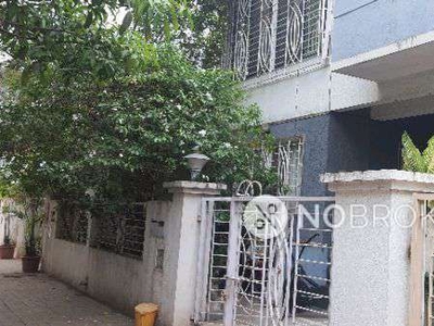 3 BHK House for Rent In Hadapsar