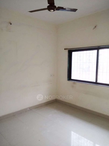 3 BHK House for Rent In Kalas