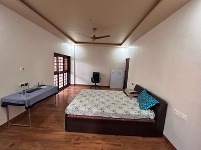 3 BHK House for Rent In Lohegaon