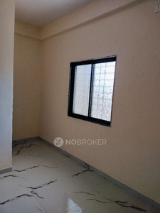 3 BHK House for Rent In Lotus Valley