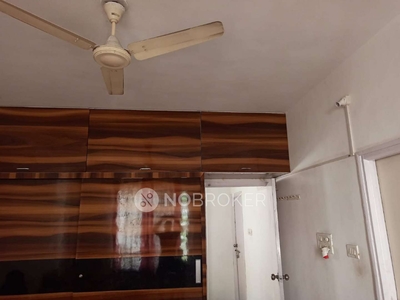 3 BHK House for Rent In Manjri Greens Phase 1