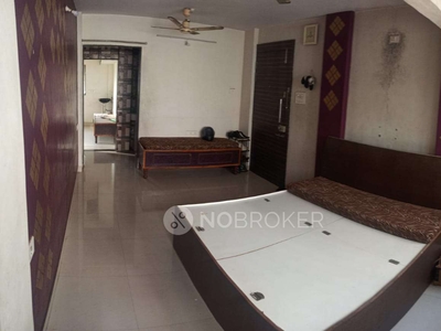 3 BHK House for Rent In Pimpri Colony