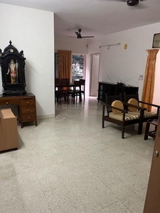 3 BHK Independent Floor for rent in BTM Layout, Bangalore - 1650 Sqft