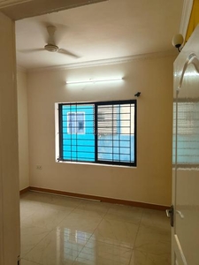 3 BHK Independent Floor for rent in Ejipura, Bangalore - 1600 Sqft