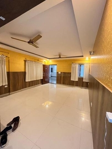 3 BHK Independent Floor for rent in Harlur, Bangalore - 1800 Sqft