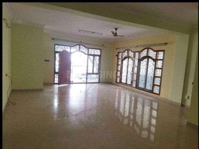 3 BHK Independent Floor for rent in HSR Layout, Bangalore - 2300 Sqft