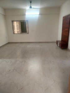 3 BHK Independent Floor for rent in JP Nagar, Bangalore - 1800 Sqft