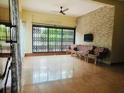 3 BHK Independent Floor for rent in Kalyan Nagar, Bangalore - 1800 Sqft