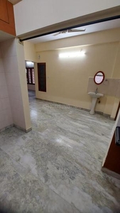3 BHK Independent Floor for rent in Koramangala, Bangalore - 1600 Sqft