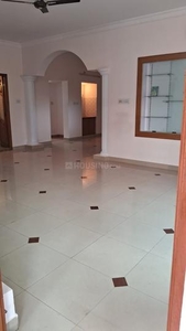 3 BHK Independent Floor for rent in New Thippasandra, Bangalore - 2000 Sqft