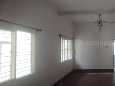 3 BHK Independent House for rent in Jayanagar, Bangalore - 2200 Sqft