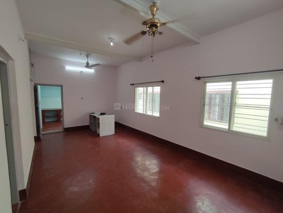 3 BHK Independent House for rent in Jayanagar, Bangalore - 2201 Sqft