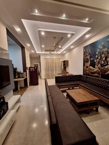 3 BHK Villa for rent in Anagalapura, Bangalore - 3000 Sqft
