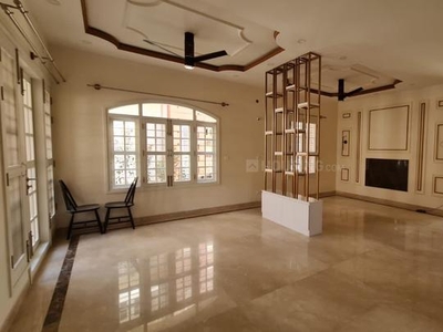 3 BHK Villa for rent in Gunjur Village, Bangalore - 3117 Sqft