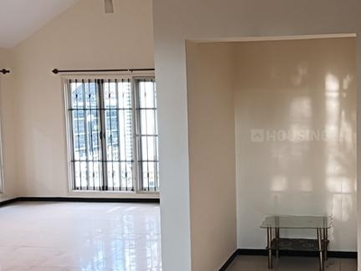 3 BHK Villa for rent in Krishnarajapura, Bangalore - 3025 Sqft