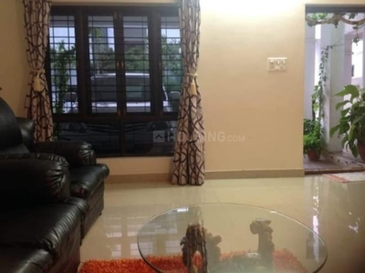 3 BHK Villa for rent in Ramamurthy Nagar, Bangalore - 2100 Sqft