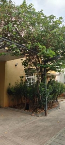 3 BHK Villa for rent in Sarjapur, Bangalore - 4000 Sqft