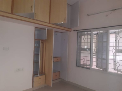3000 sq ft 2 BHK 2T BuilderFloor for rent in Project at New Thippasandra, Bangalore by Agent Individual Agent