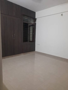 3040 sq ft 2 BHK 2T IndependentHouse for rent in Project at Indira Nagar, Bangalore by Agent Anbu