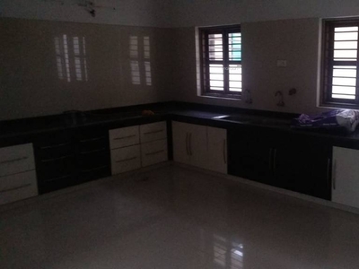 3040 sq ft 5 BHK 5T IndependentHouse for sale at Rs 8.00 crore in Project in Thaltej, Ahmedabad