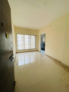 310 sq ft 1RK 1T Completed property Apartment for sale at Rs 28.38 lacs in Seven Eleven Apna Ghar Phase III in Mira Road East, Mumbai