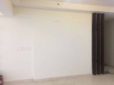 3101 sq ft 3 BHK 3T Apartment for rent in Godrej Platinum at Hebbal, Bangalore by Agent Prop Marchand