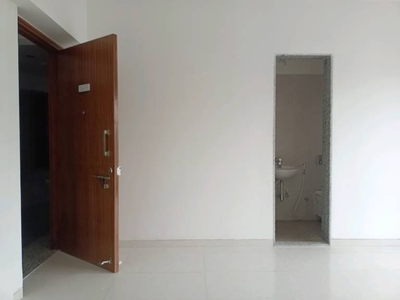 320 sq ft 1RK 1T NorthEast facing Apartment for sale at Rs 74.00 lacs in GHP Powai Vihar Complex in Powai, Mumbai