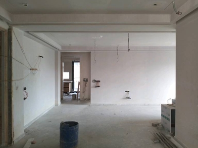 3250 sq ft 4 BHK 5T North facing Completed property BuilderFloor for sale at Rs 6.00 crore in Project in Punjabi Bagh, Delhi