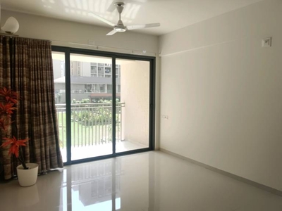 3276 sq ft 4 BHK 1T SouthWest facing IndependentHouse for sale at Rs 3.50 crore in Project in Shela, Ahmedabad