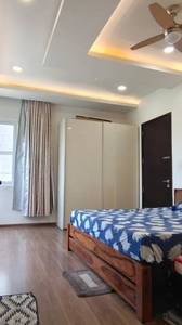 3400 sq ft 4 BHK 4T Villa for rent in Skanda Avani C99 at Carmelaram, Bangalore by Agent seller