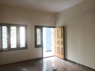 3400 sq ft 4 BHK 5T IndependentHouse for rent in Project at Armane Nagar, Bangalore by Agent seller