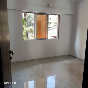 343 sq ft 1 BHK 2T Apartment for sale at Rs 69.00 lacs in Krishna Thale And Kailash Thale Varshkrushna Heights in Bhandup West, Mumbai
