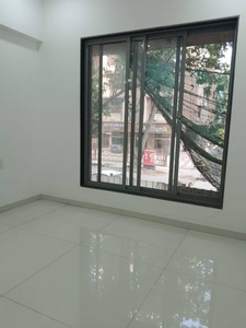 350 sq ft 1 BHK 2T East facing Launch property Apartment for sale at Rs 80.00 lacs in Astrum Annex in Borivali East, Mumbai